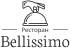 Bellissimo