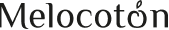 Melocoton