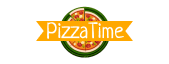 Pizza Time