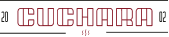 Cuchara